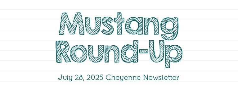 Round-Up