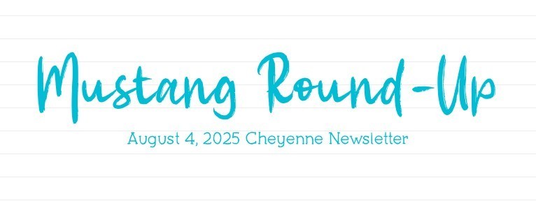 Round-up