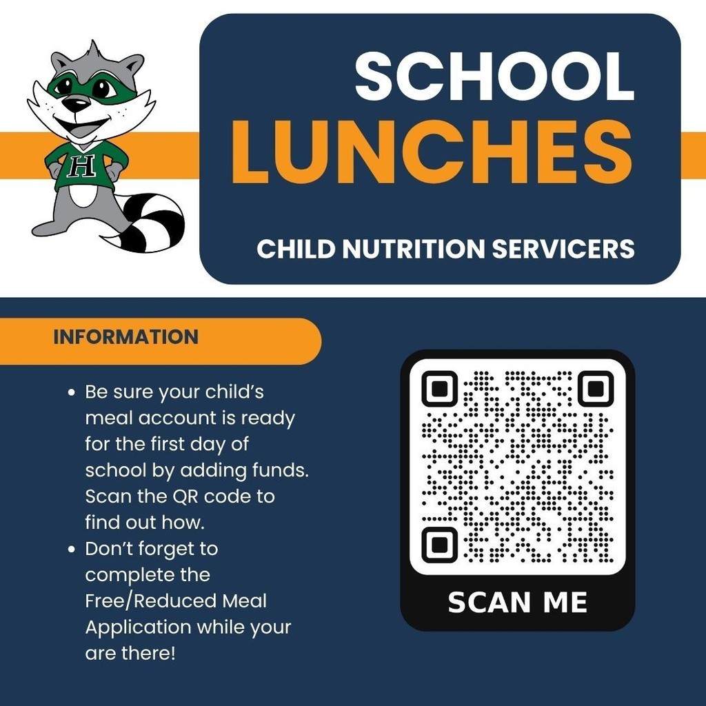 https://www.edmondschools.net/page/child-nutrition is the link to set up meal account and fill out the free/reduced meal application