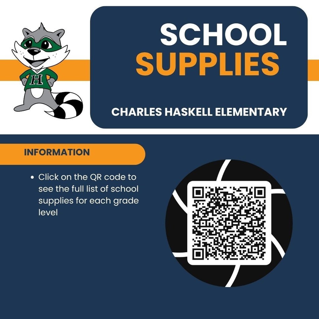 https://charleshaskell.edmondschools.net/o/charleshaskell/page/school-supply-list for school supply list