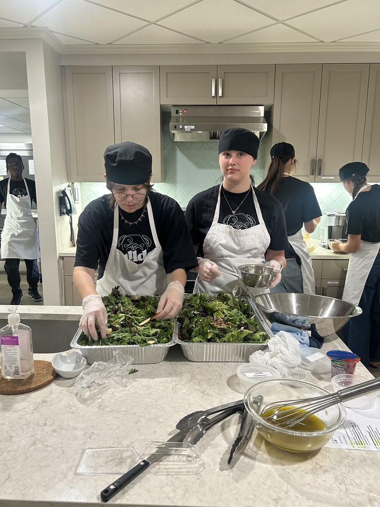 Culinary 4