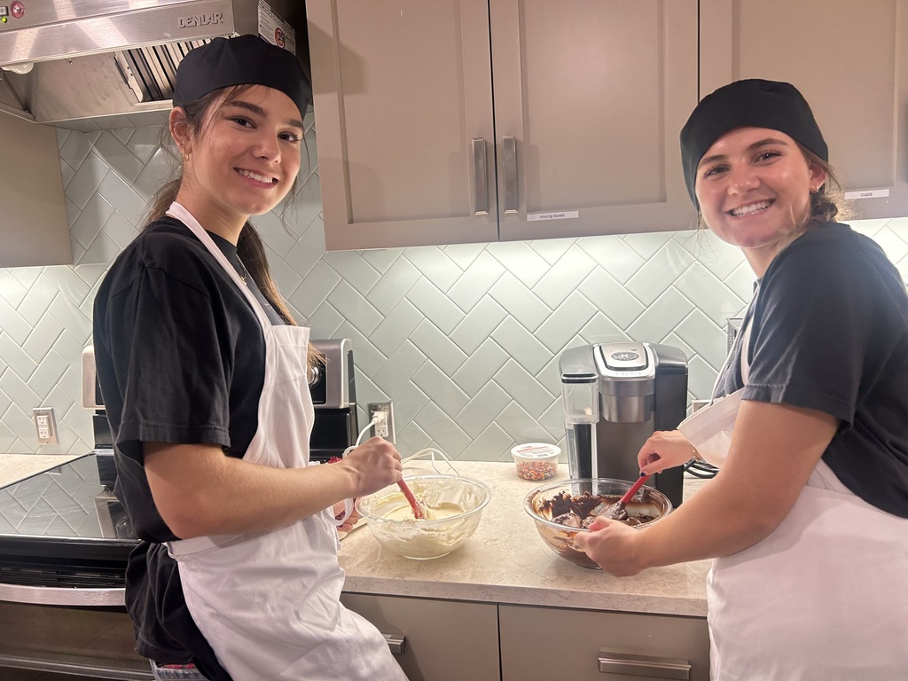 Culinary 2