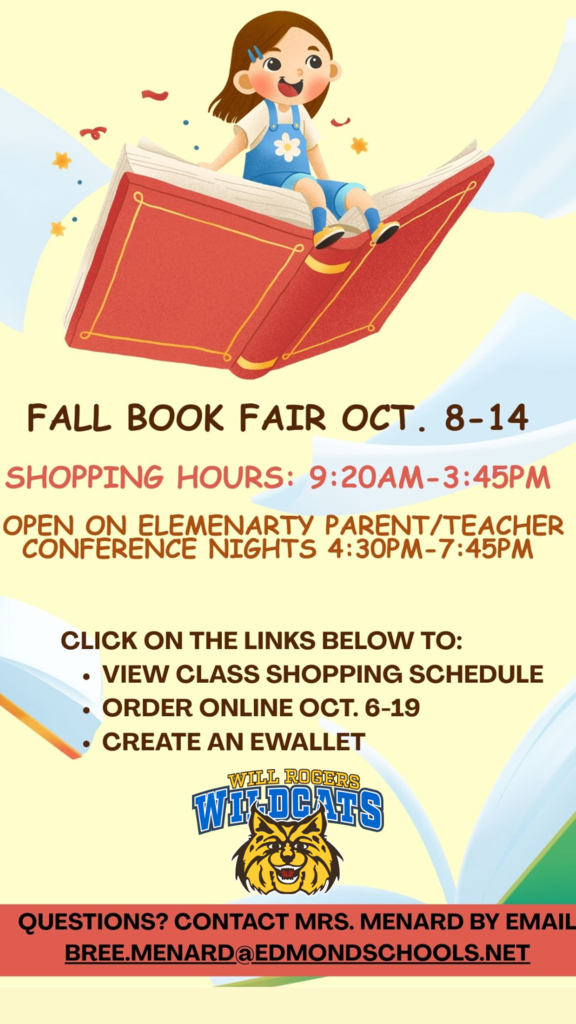 Book Fair