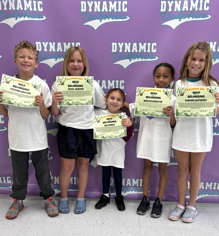 belonging award winners 