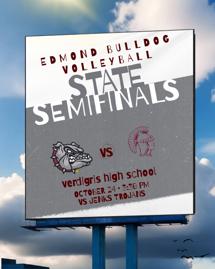State Semi Finals