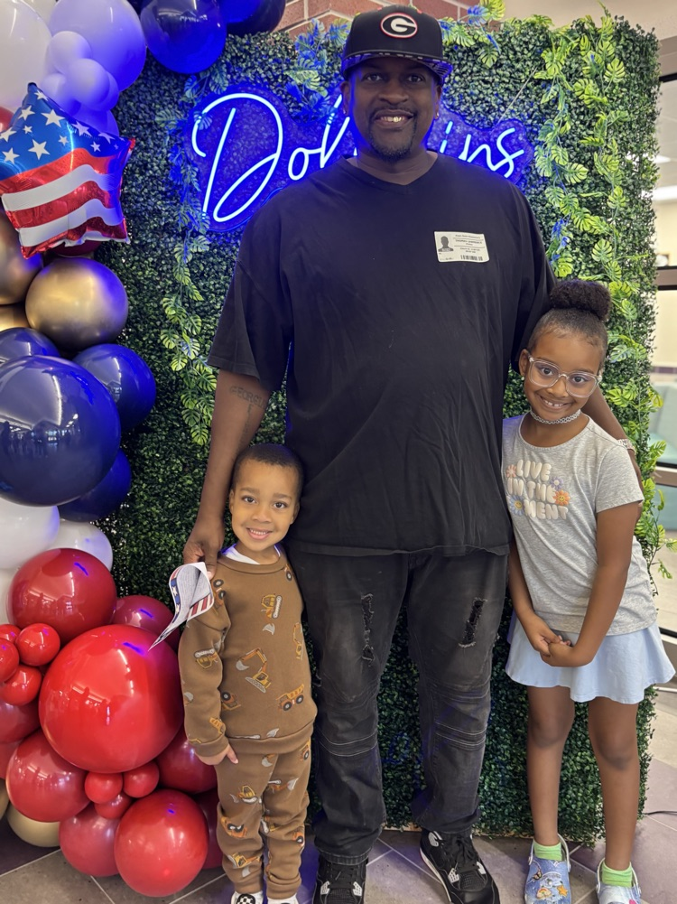 student with dad certain 