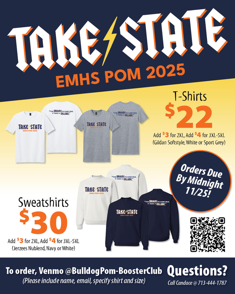 Pom State