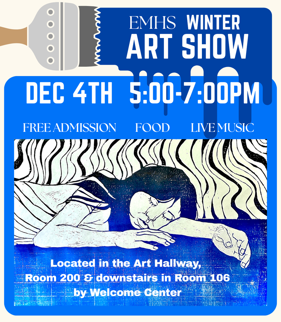 Art Show