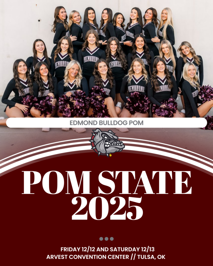 Pom State