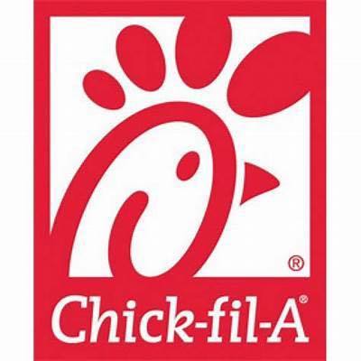 Orvis Night at Chick-fil-A is tonight from 5:30-7:30pm at the 2nd & Bryant location! Mention you are with Orvis Risner Elementary and we will receive 20% of the sale.