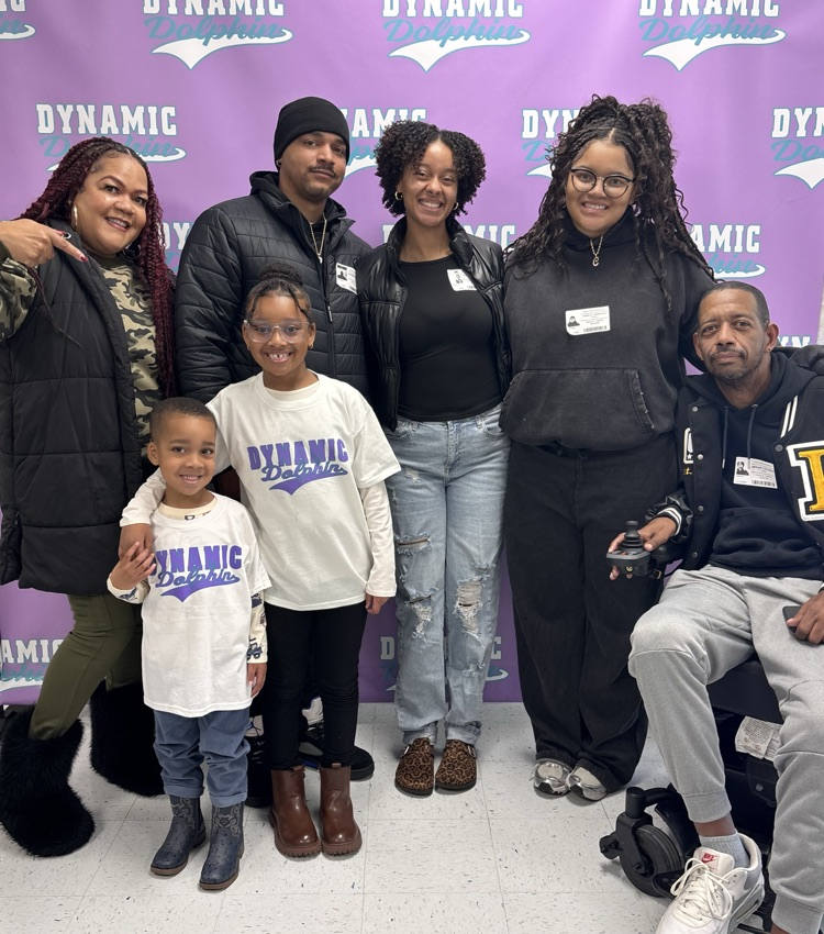 family with siblings recording the same award 