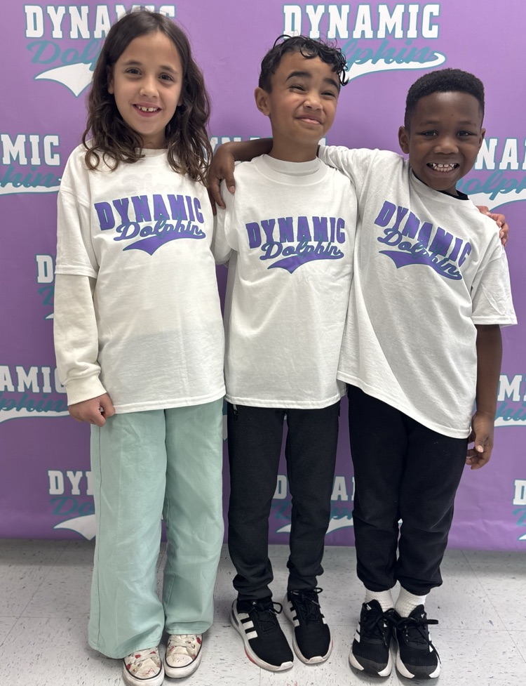 second grade award winners 