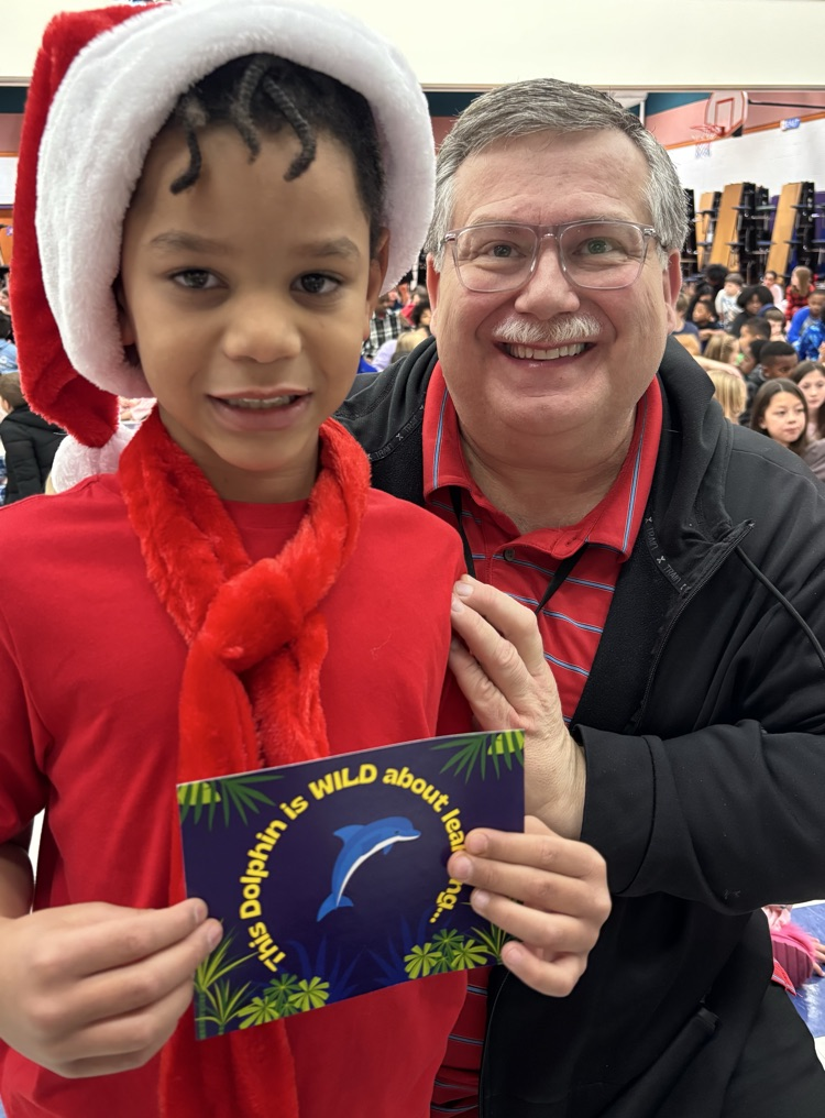 student with teacher 