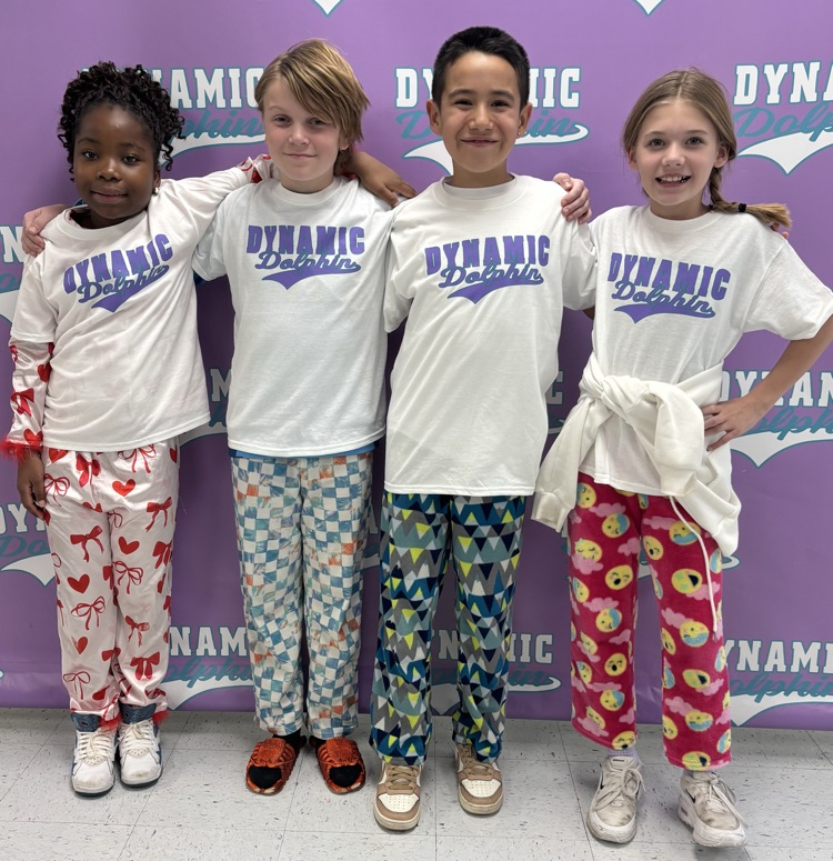 fifth grade award winners 