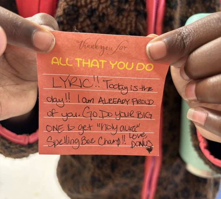 lyrics note for bonus dad 