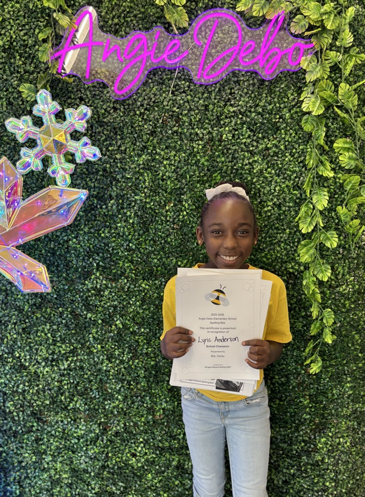 lyric with certificate 
