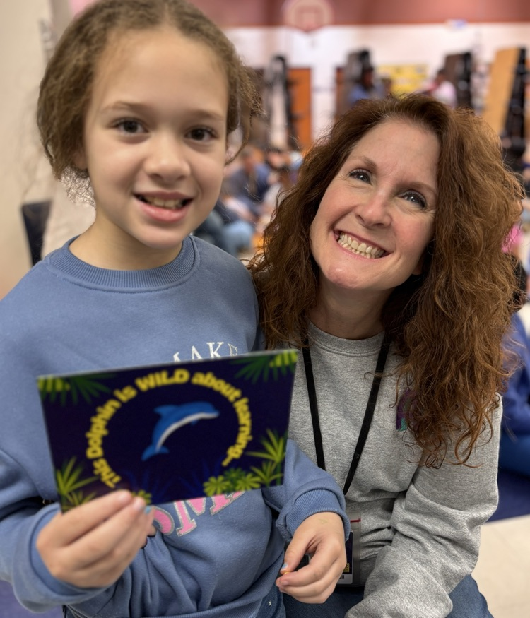 student with teacher 