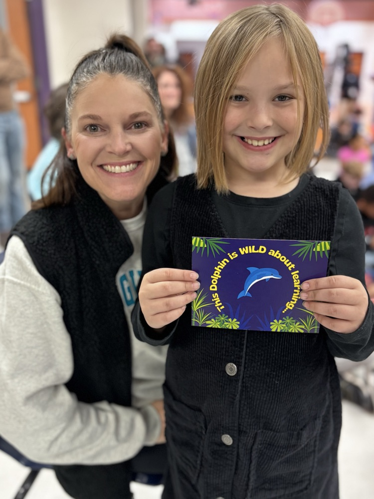 student with teacher 