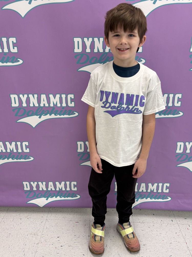 generosity award winner 