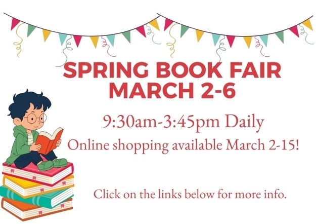 Book Fair