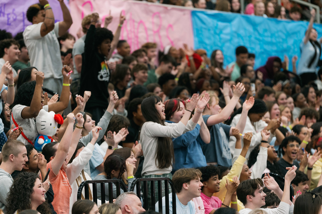 double wolf dare week