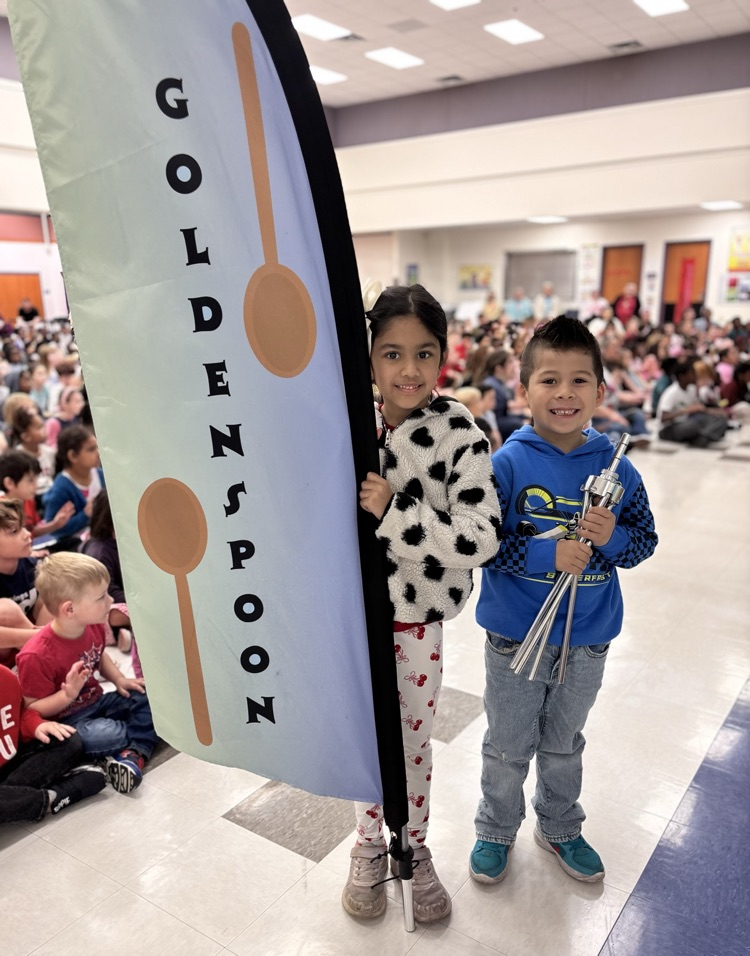 golden spoon winners 