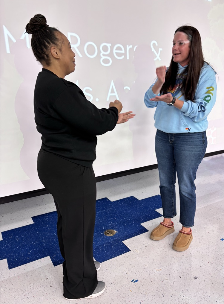 tie breaker for attendance award 