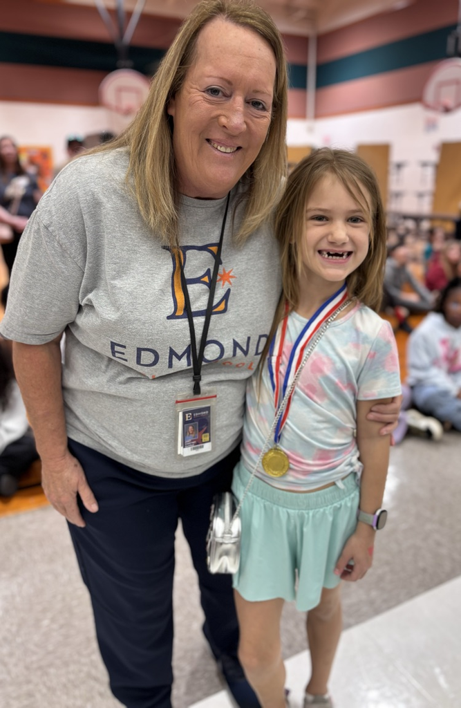 impossible shot winner with Chartney 