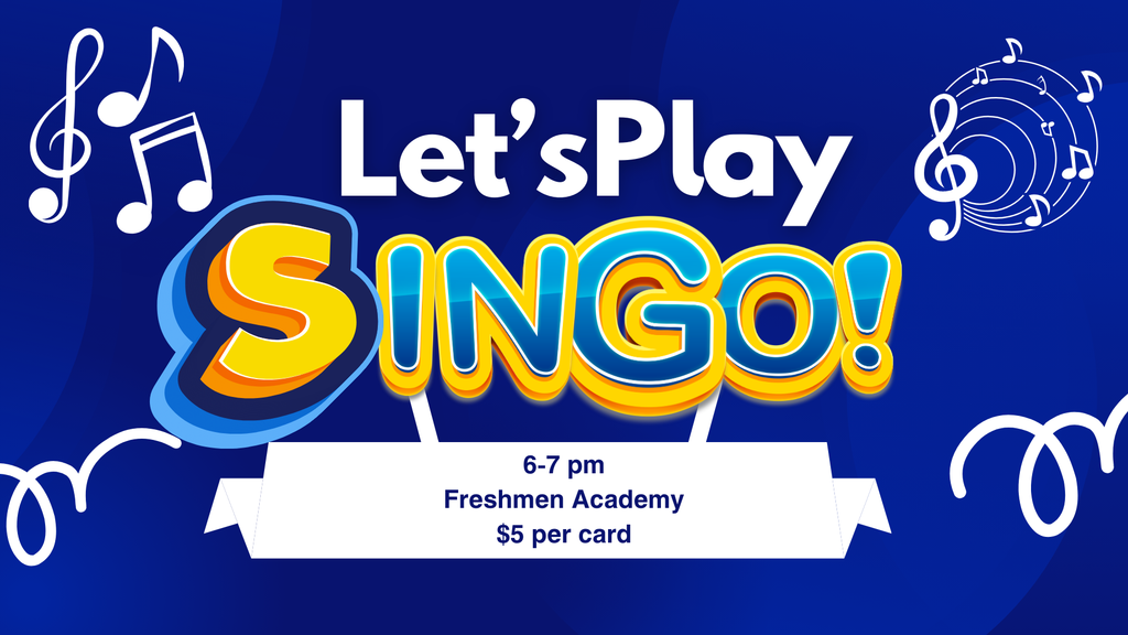 Singo 6-7 $5 per card