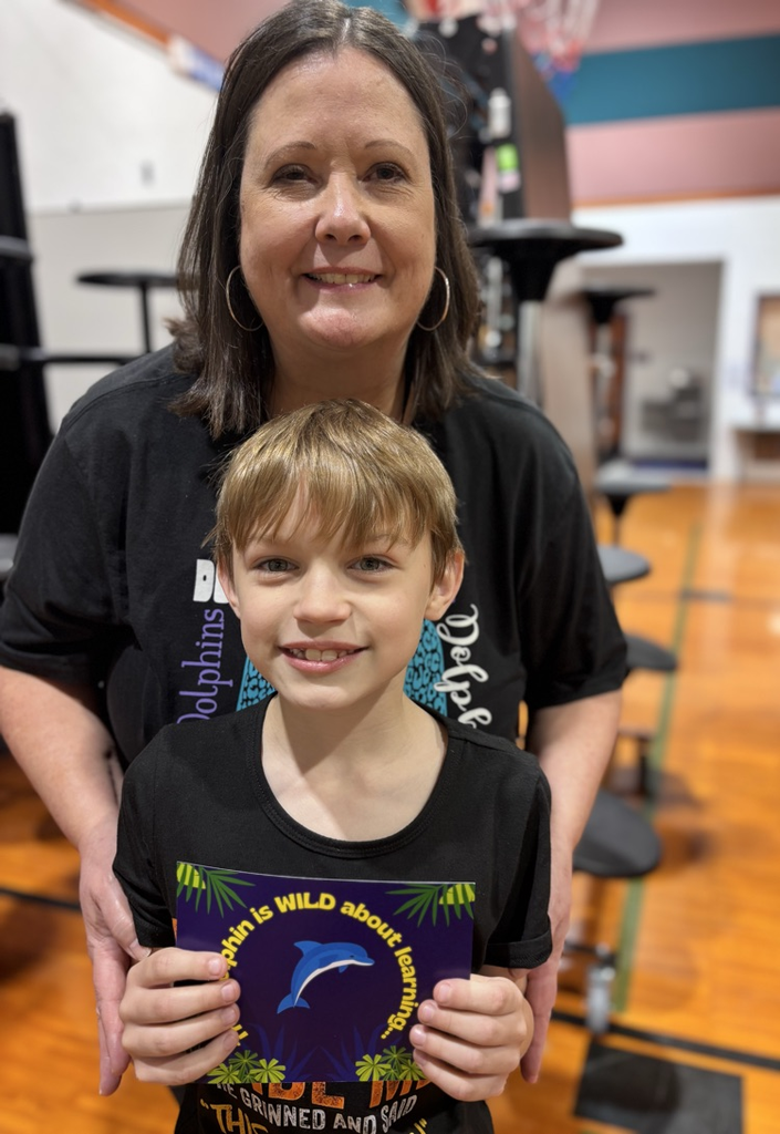 student with teacher 