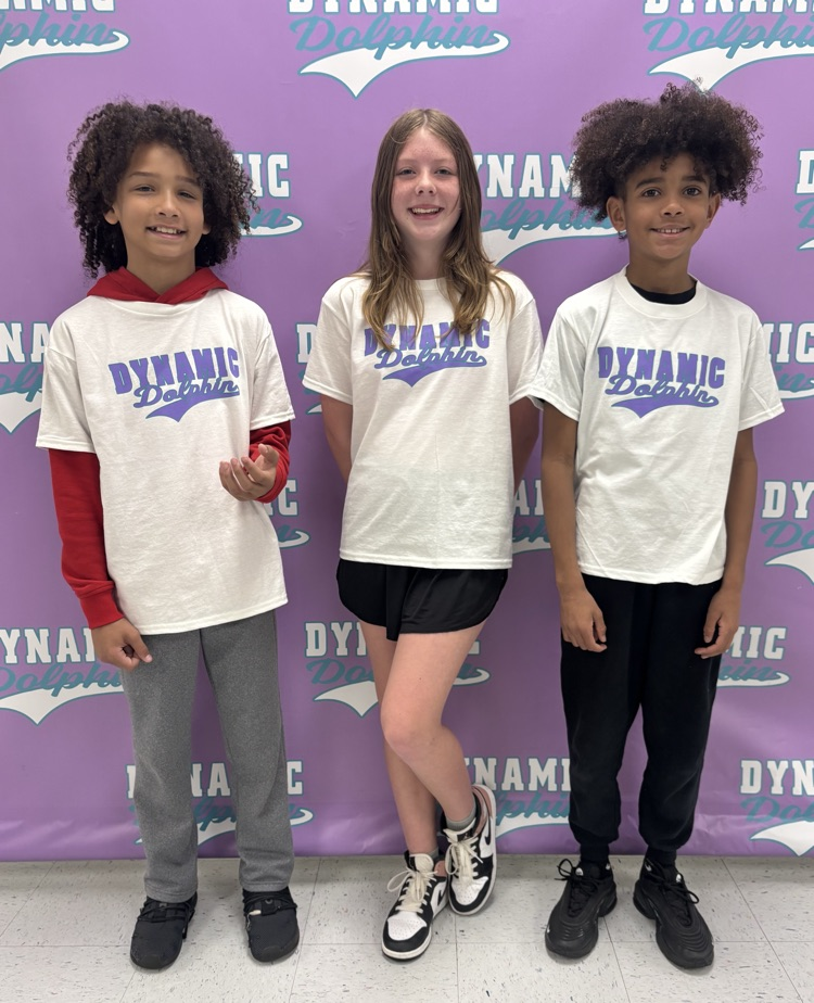 fifth grade award winners 