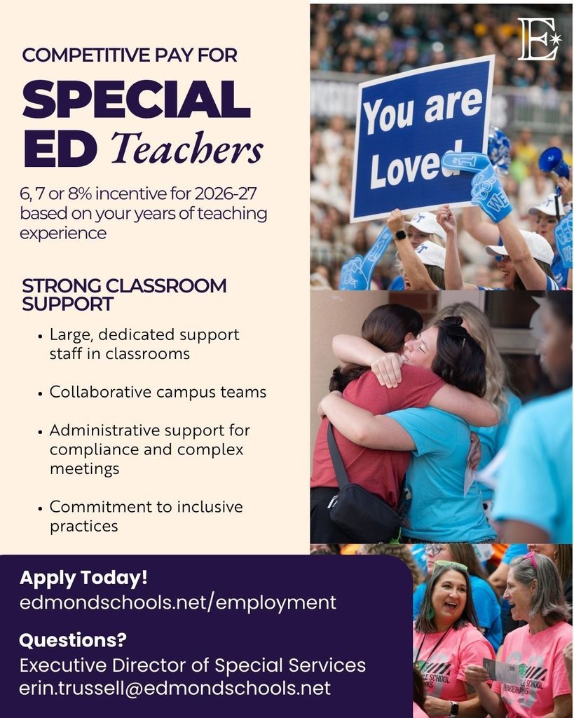 Special Ed Flyer (1)