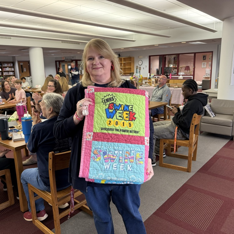 Julie Oppel quilt winner 