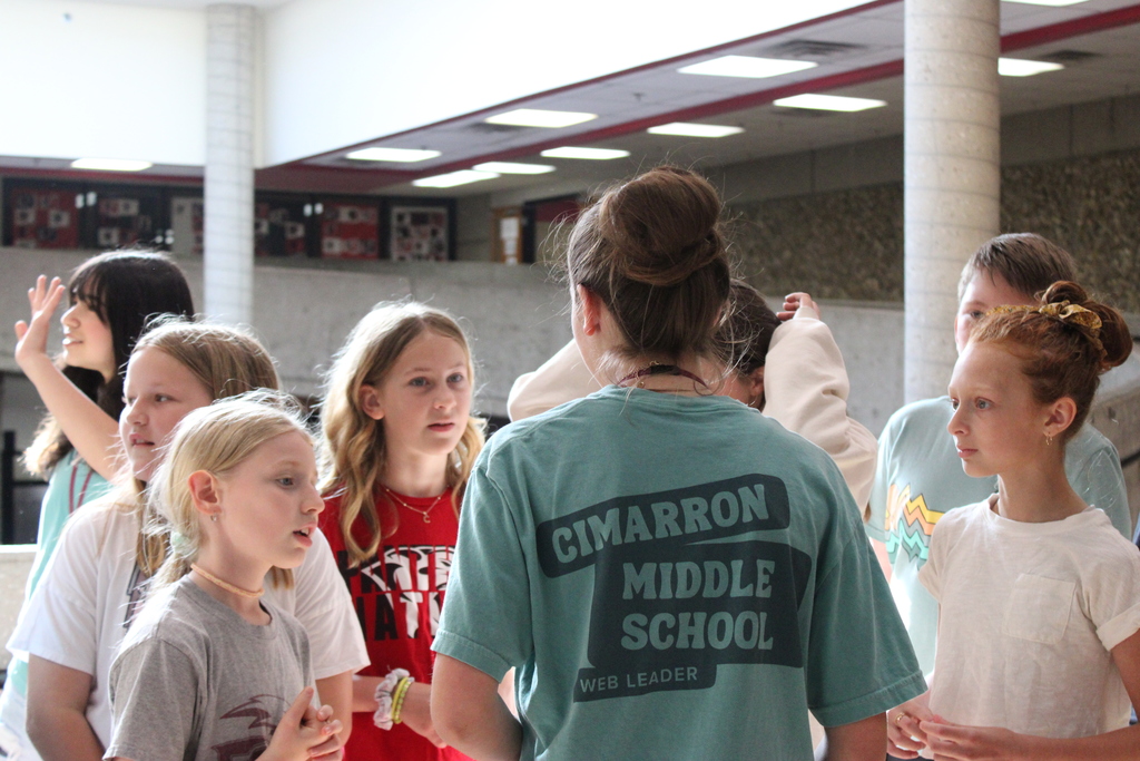 WEB 8th giving tours