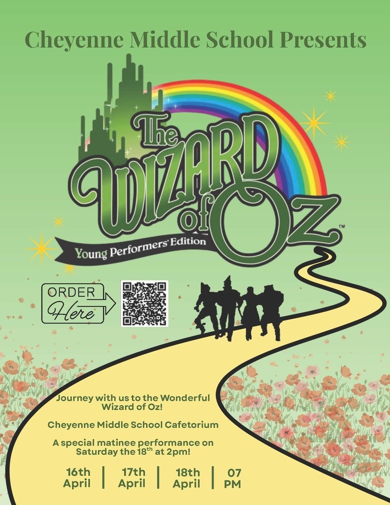 wizard of oz poster