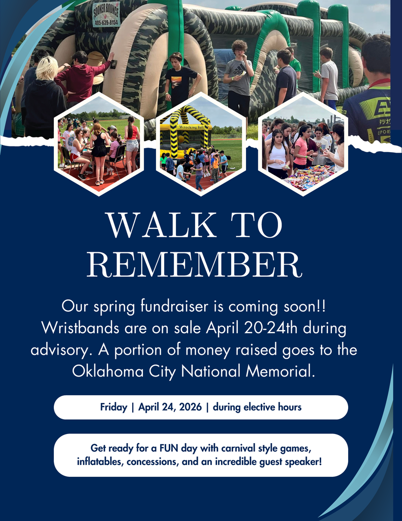 WTR poster with details and pictures