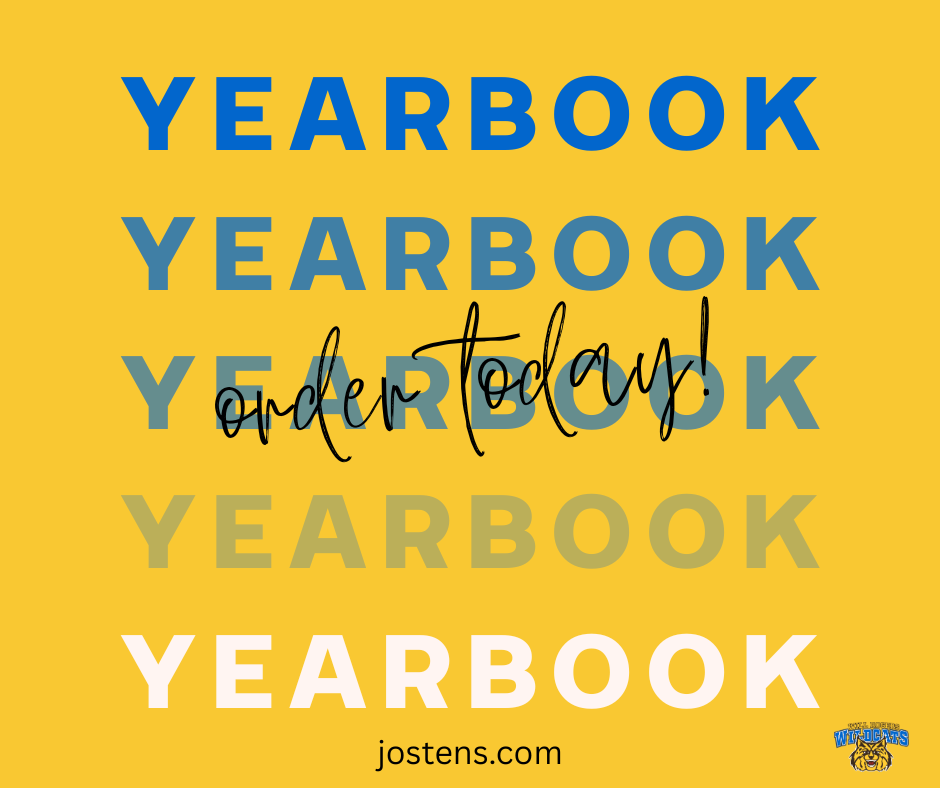 Yearbook