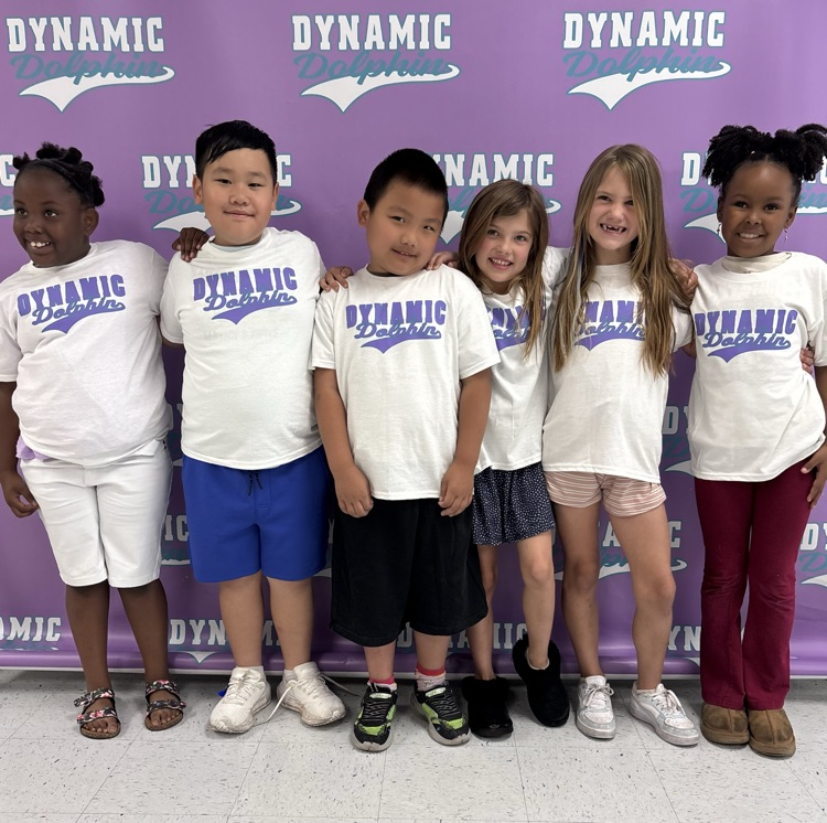 student award winners 