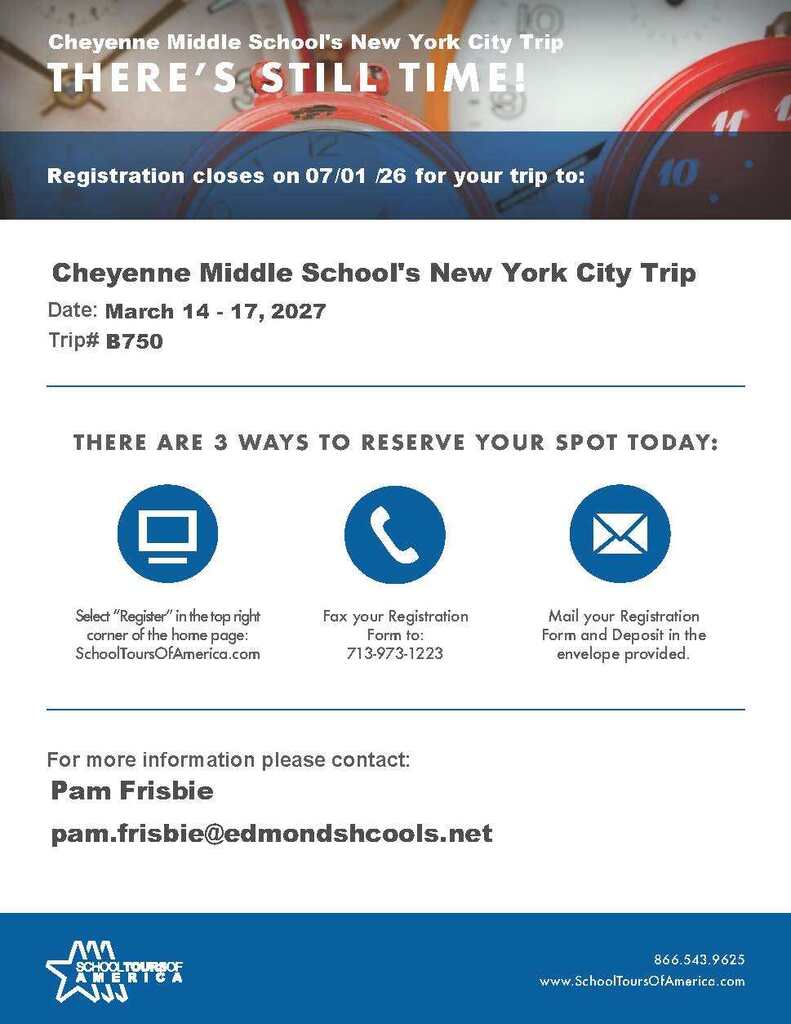 NYC