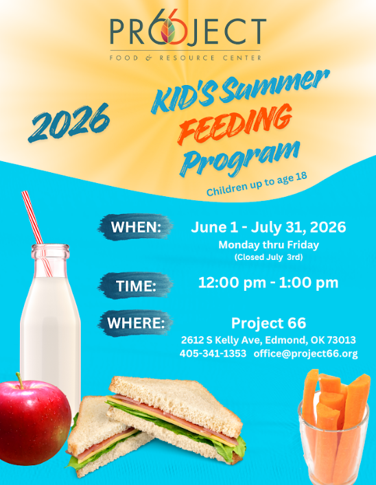Free Meals