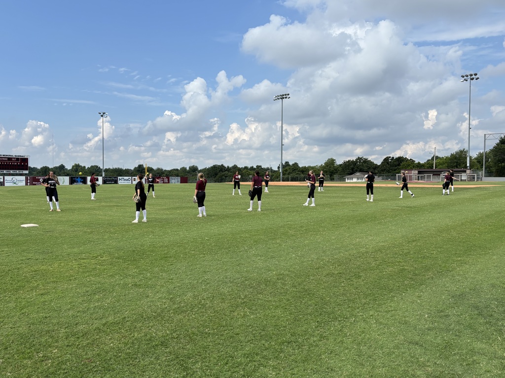 Softball