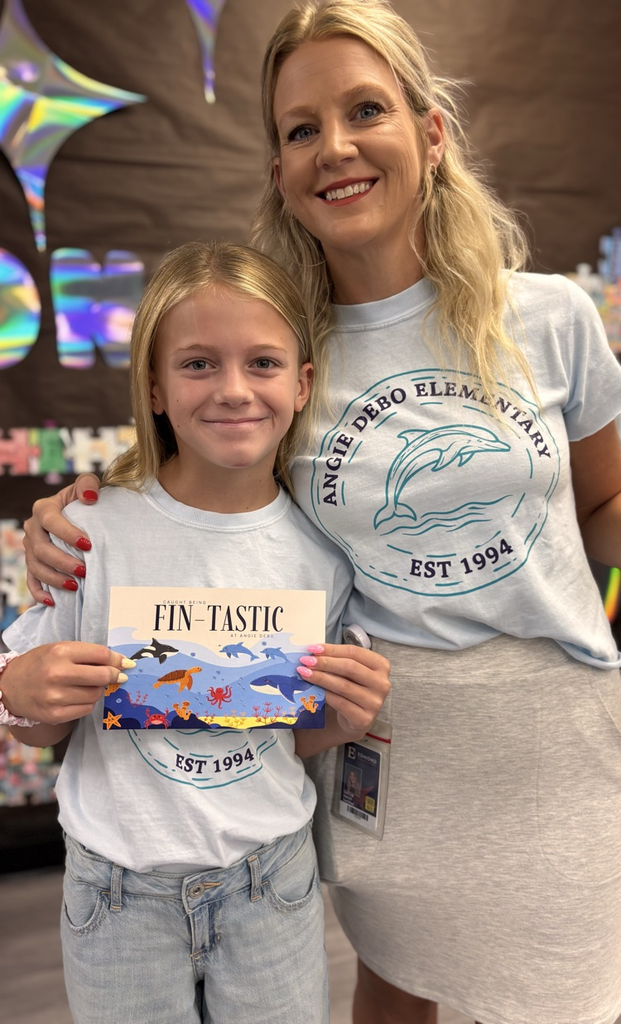 student with teacher 