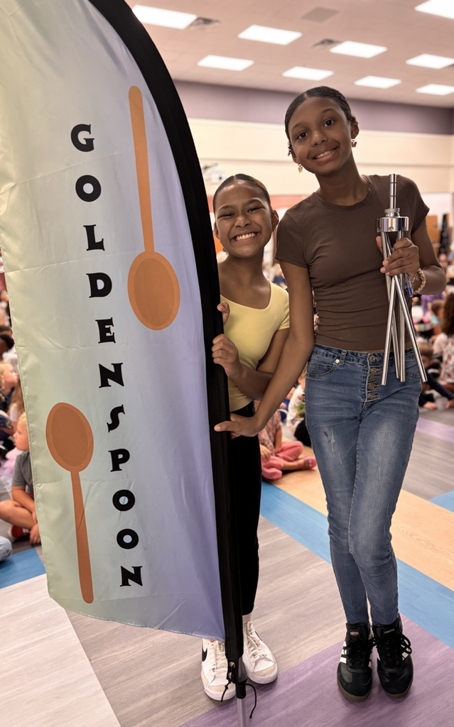 golden spoon winners 