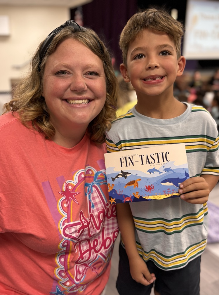 teacher with student 