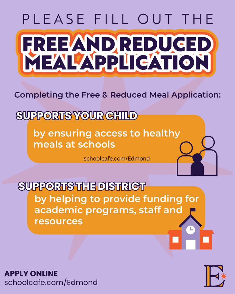meal supports