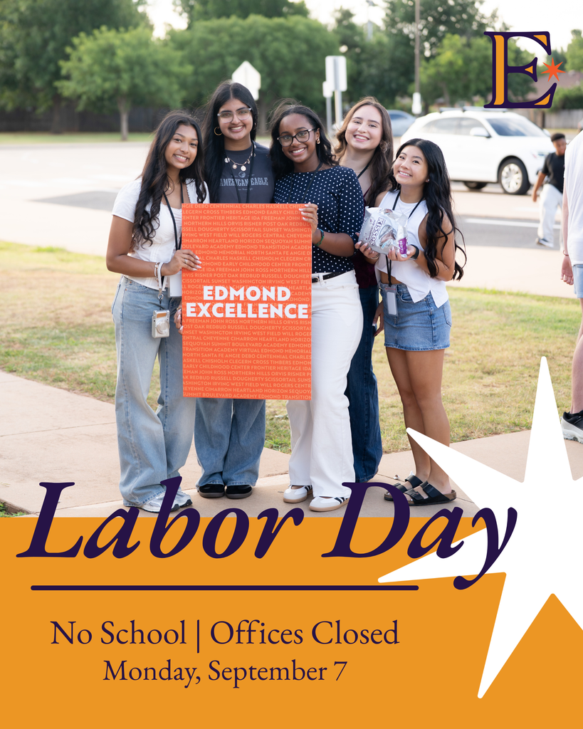 labor day no school offices closed september 7