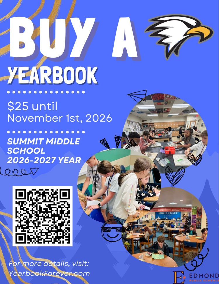 yearbook for sale $25