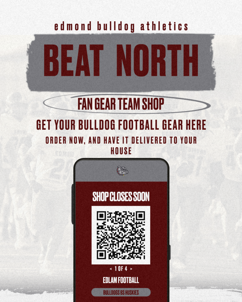 Beat North Shop