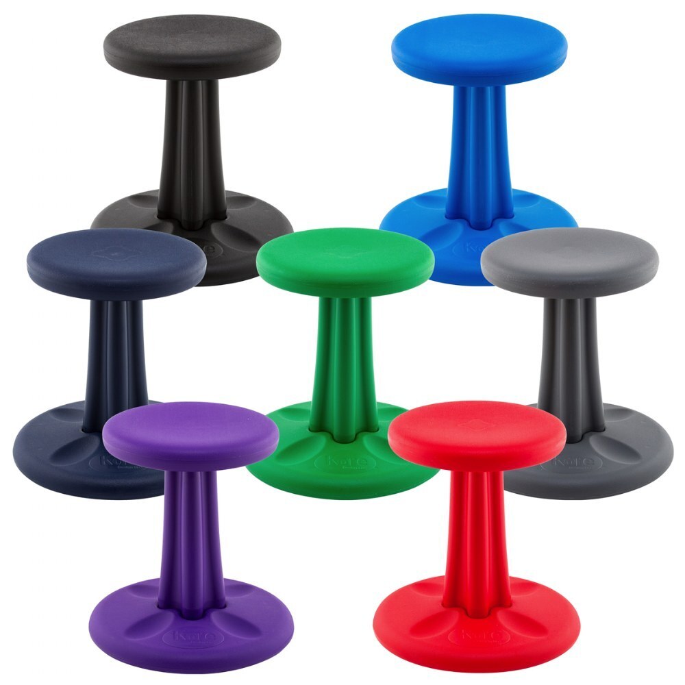 https://www.donorschoose.org/project/lets-get-wobbly-20/10565178/