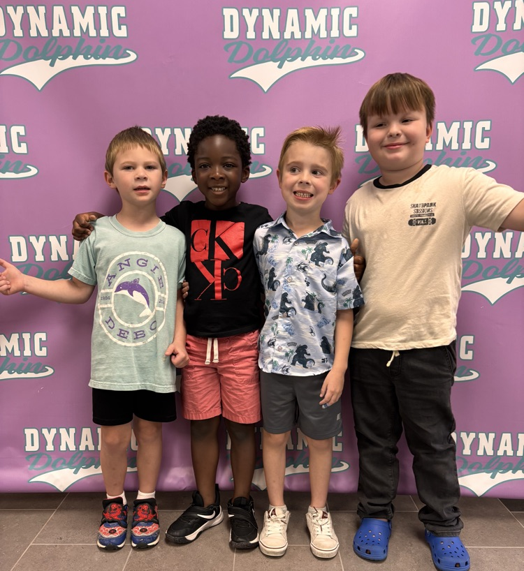 kinder award winners 